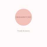 My Store