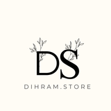 My Store