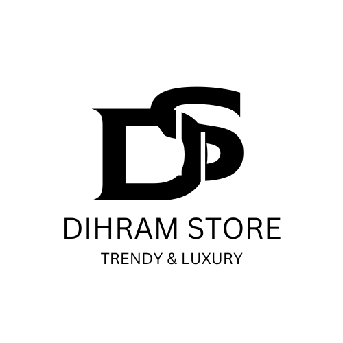 My Store